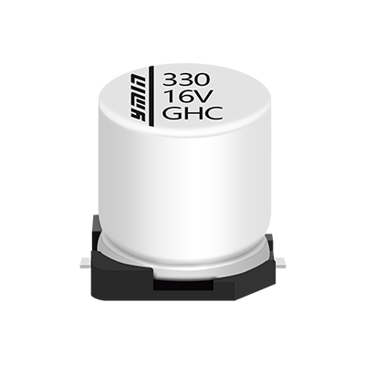 VKG(U)C1001K120MVTM