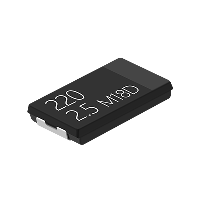MPD470M1CD10030R