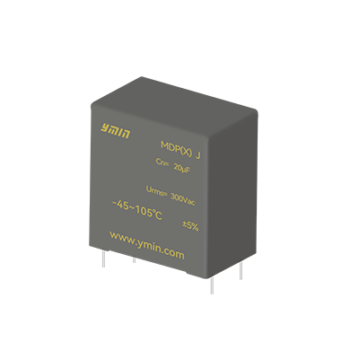 MDP901456K425035++SR