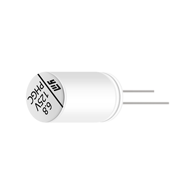 NPHJ3502K681MJTM