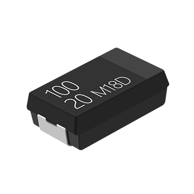 MPD221M1CD28040R