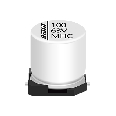 VKM(R)B1001A470MVTM
