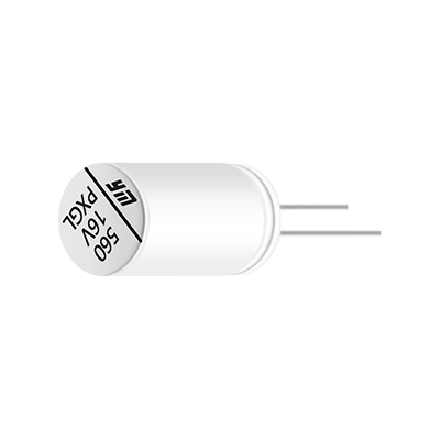 NPXH1801V471MJTM