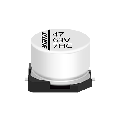 VK7(R)D0772G3R3MVTM