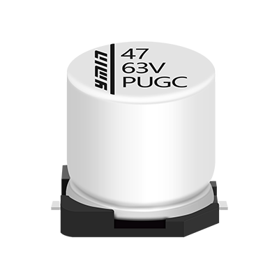VPUE0851V151MVTM