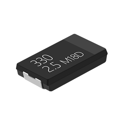 MPD150M1CD15080R