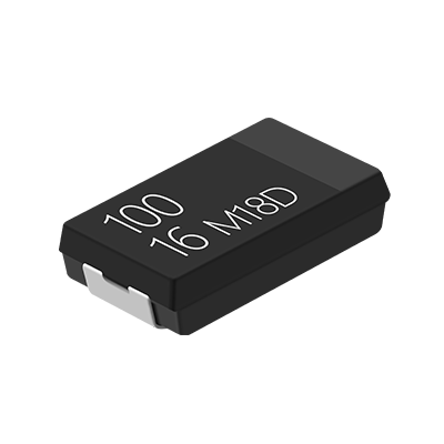 MPD101M1CD19030R
