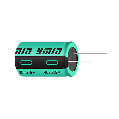 SLR3R8O2571335