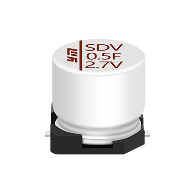 SDV3R0V5040610