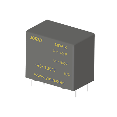 MDP102405K322818++RN