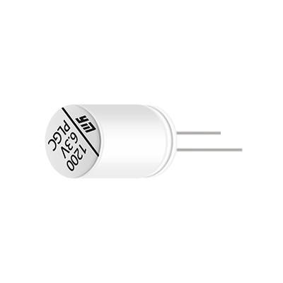 NPLB0701A221MJTM