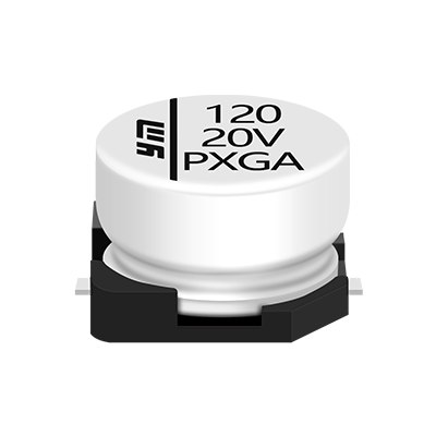 VPXC0771C271MVTM