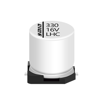 VKL(T)C0771E101MVTMCG
