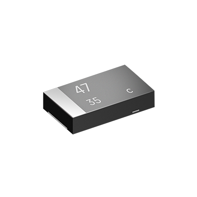 TQD101M1CD15100RN