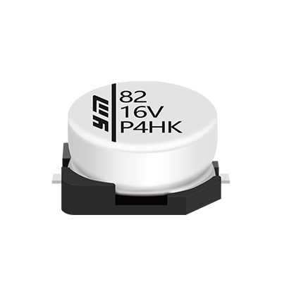 VP4C0391E680MVTM