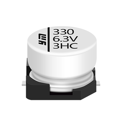 V3M(T)D1001V271MVTMCG