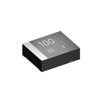 TQW221M1EW19100RN