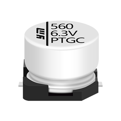 VPTD2101V122MVTM