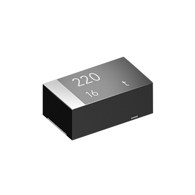 TQD331M1AD28070RN