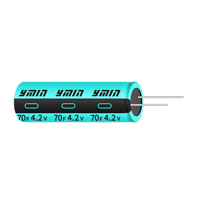 SLD4R2O2571320