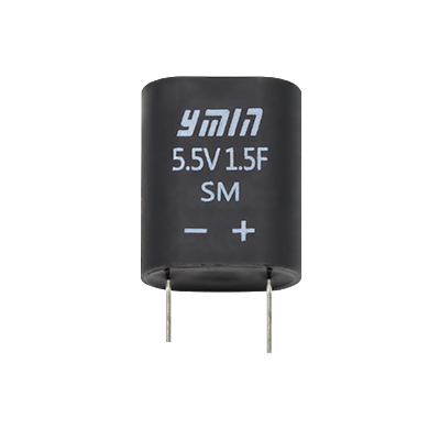 SMG5R5M1551924