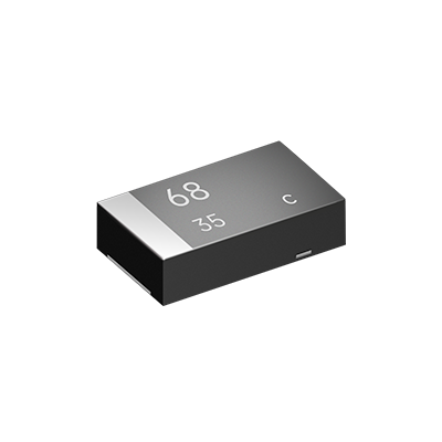 TQD680M1CD19090RN