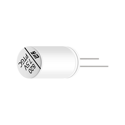 NPTB0571A101MJTM