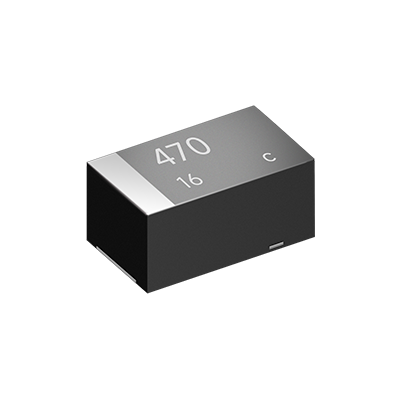 TQD331M1AD42100RN
