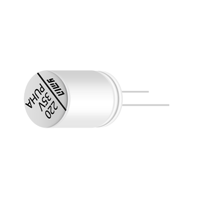 NPUL3002D101MJTM
