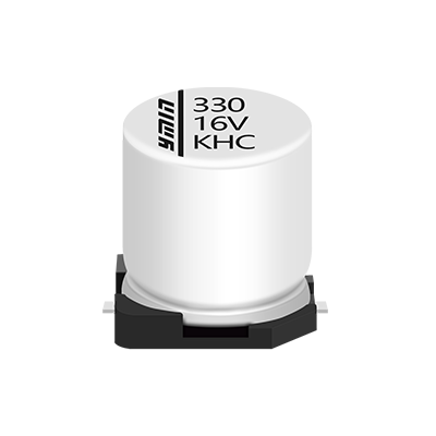 VKO(R)I1651H681MVTM