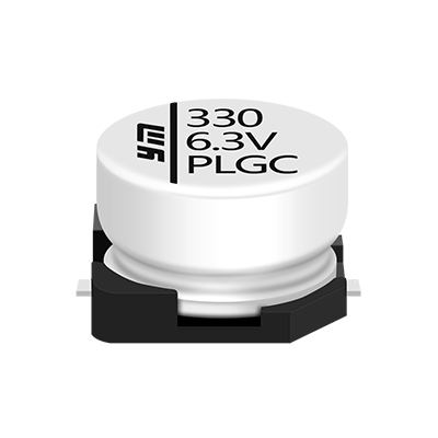 VPLD1501E821MVTM