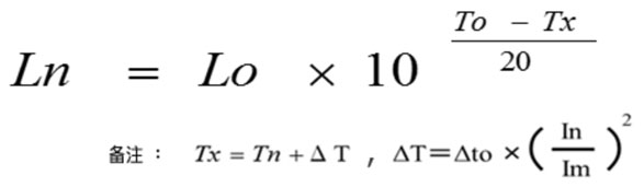 电容器_超级/车规/锂离子电容_铝电解电容器厂家_Ymin永铭