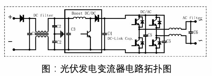6047d978b7a263ba73a238746d783472.png