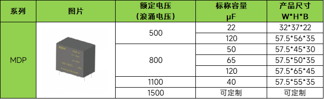 9bcd443a38e145d810dc4dd0d73821b8.png