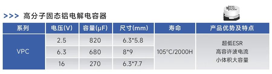 f1a496aa5bdab3556c9189a76431c168.jpg