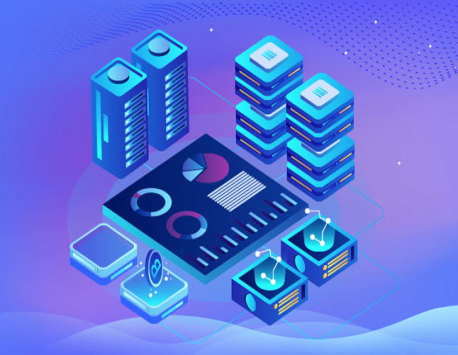 电容器的寿命计算器