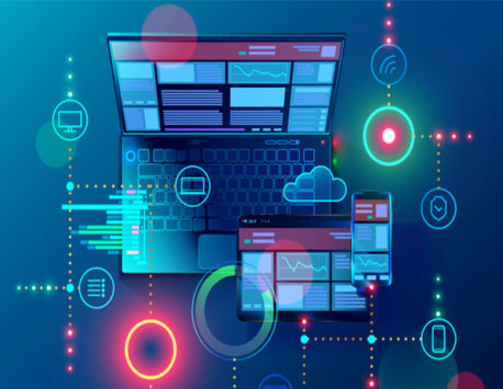 电容器的寿命计算器