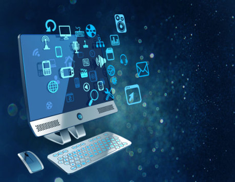 电容器的寿命计算器