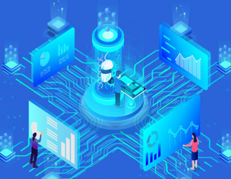 电容器的寿命计算器