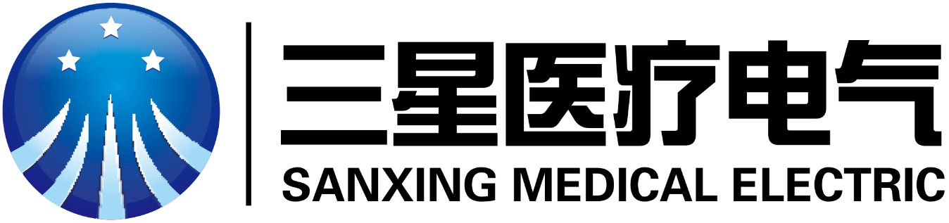 三星医疗电气