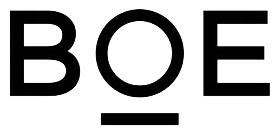 京东方科技集团