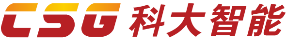 科大智能