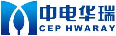  中电华瑞