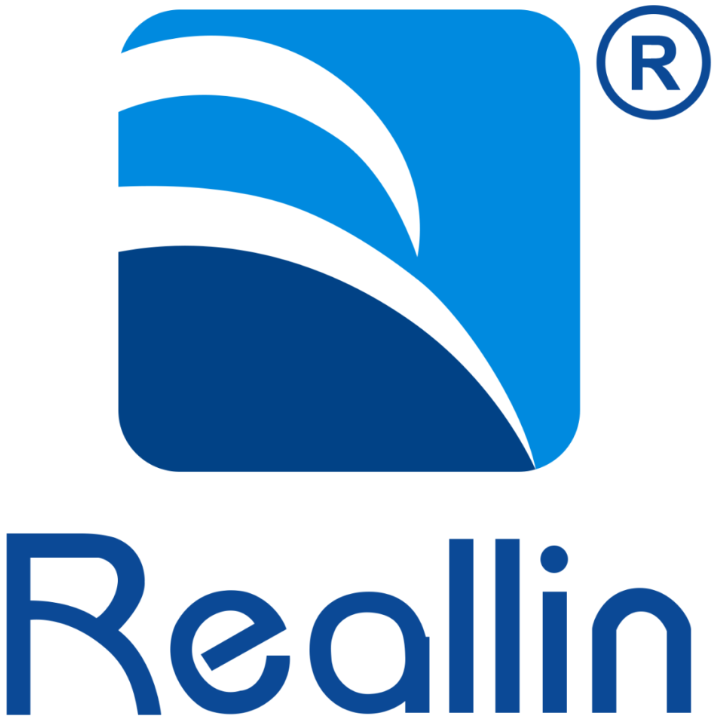 浙江瑞银电子有限公司