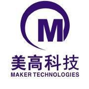 美高科技