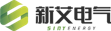 新艾电气